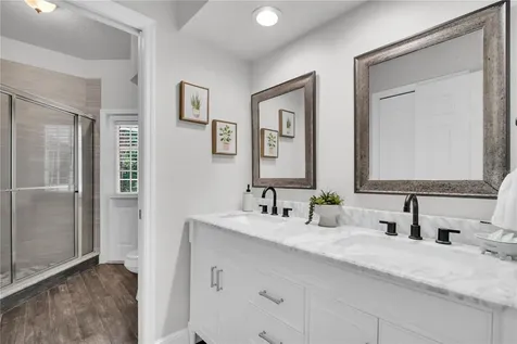 4931 Turtle Creek Trail Oldsmar FL 34677