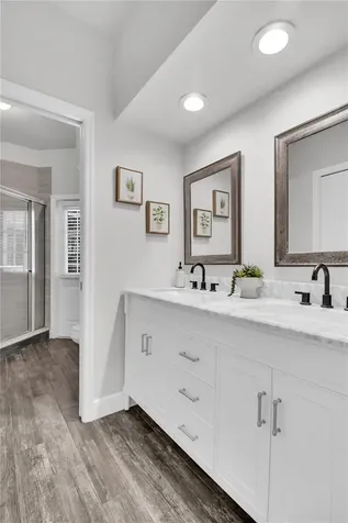 4931 Turtle Creek Trail Oldsmar FL 34677