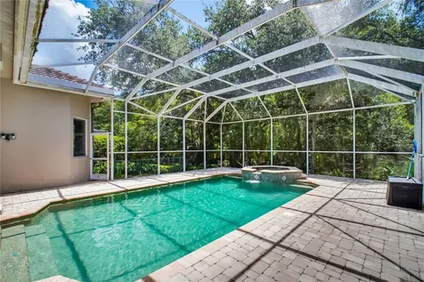 4931 Turtle Creek Trail Oldsmar FL 34677