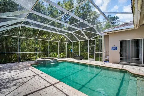 4931 Turtle Creek Trail Oldsmar FL 34677