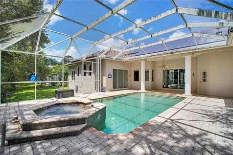 4931 Turtle Creek Trail Oldsmar FL 34677