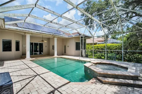4931 Turtle Creek Trail Oldsmar FL 34677
