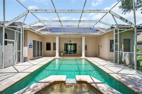 4931 Turtle Creek Trail Oldsmar FL 34677