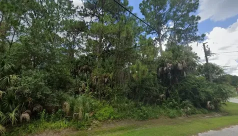 Badali Road North Port FL 34286