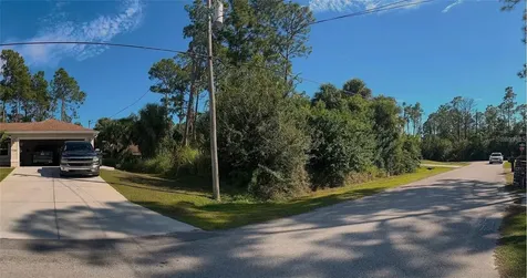 Badali Road North Port FL 34286