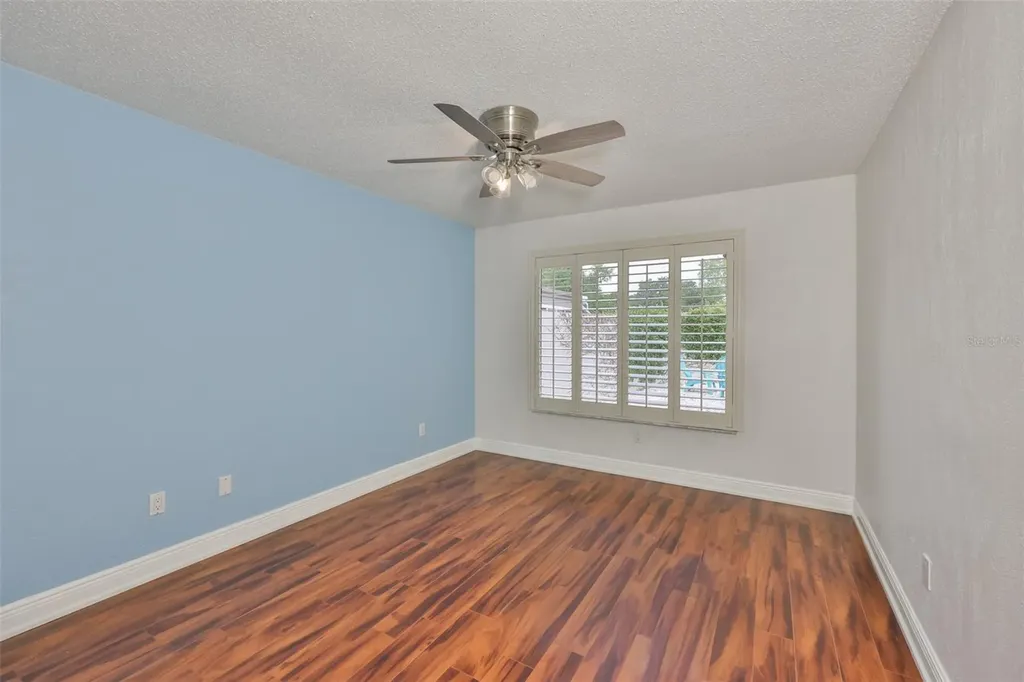 14651 Village Glen Circle Tampa FL 33618