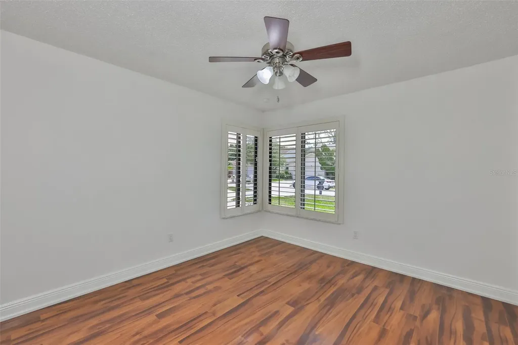 14651 Village Glen Circle Tampa FL 33618