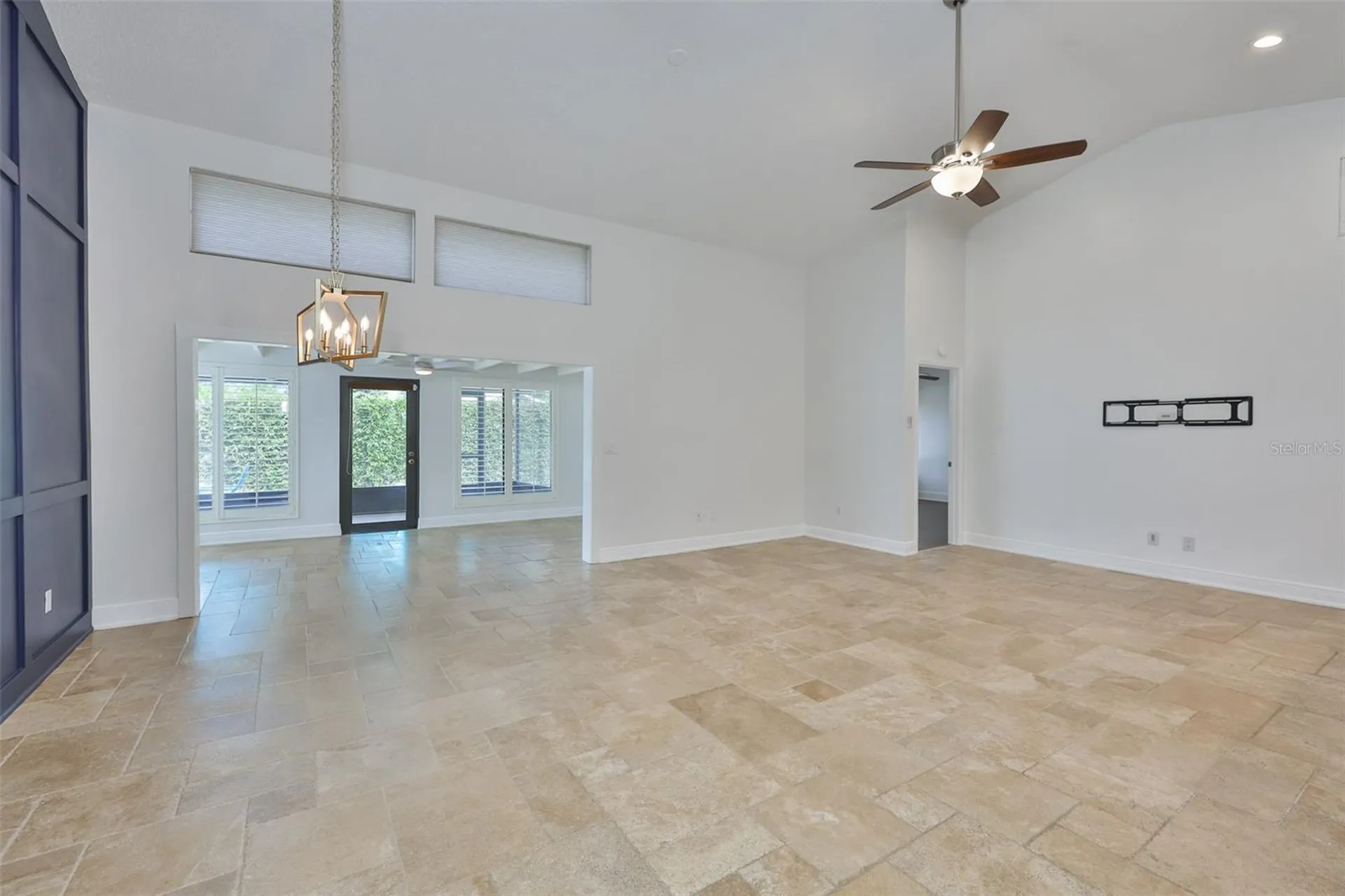 14651 Village Glen Circle Tampa FL 33618