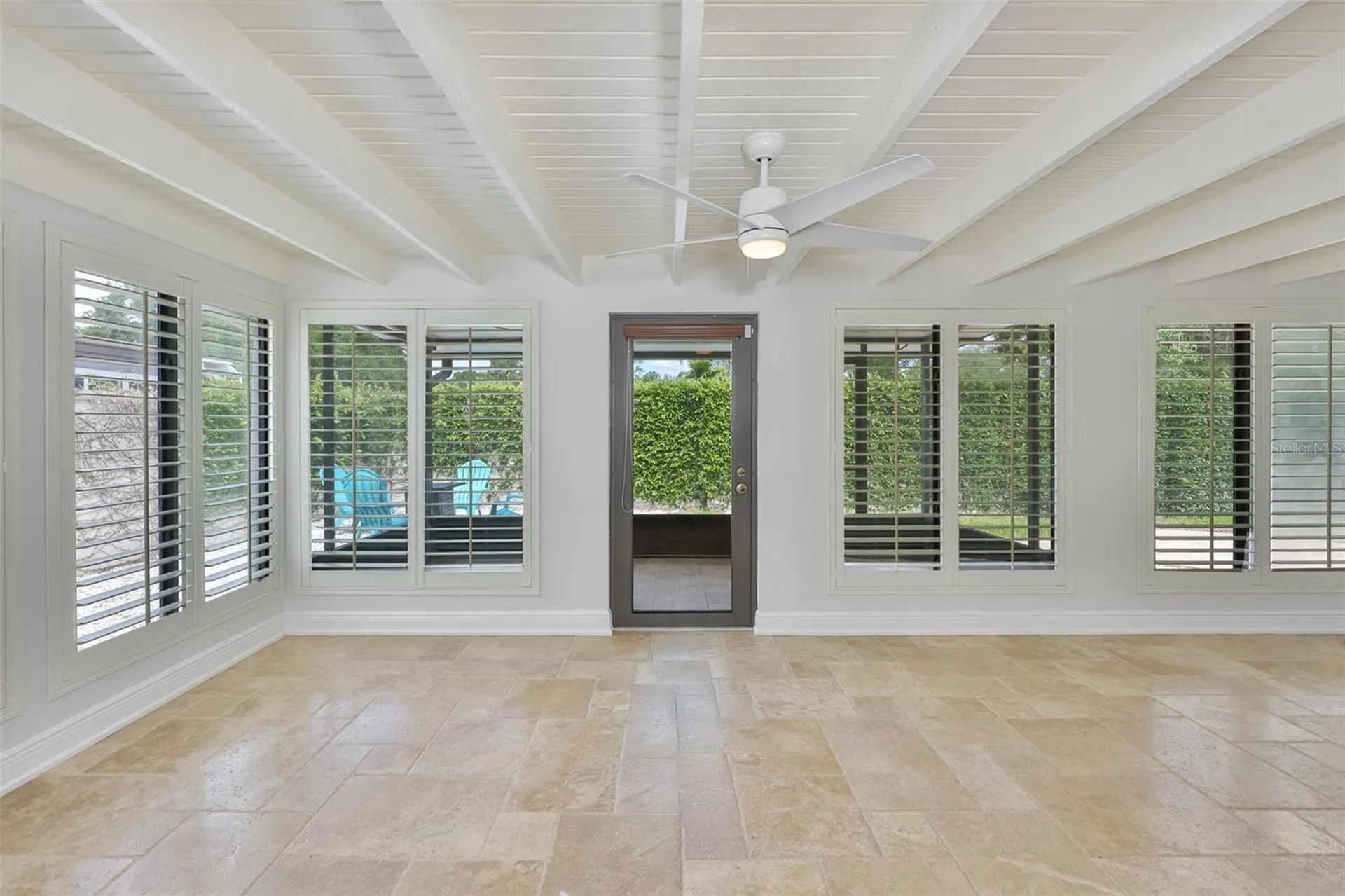 14651 Village Glen Circle Tampa FL 33618