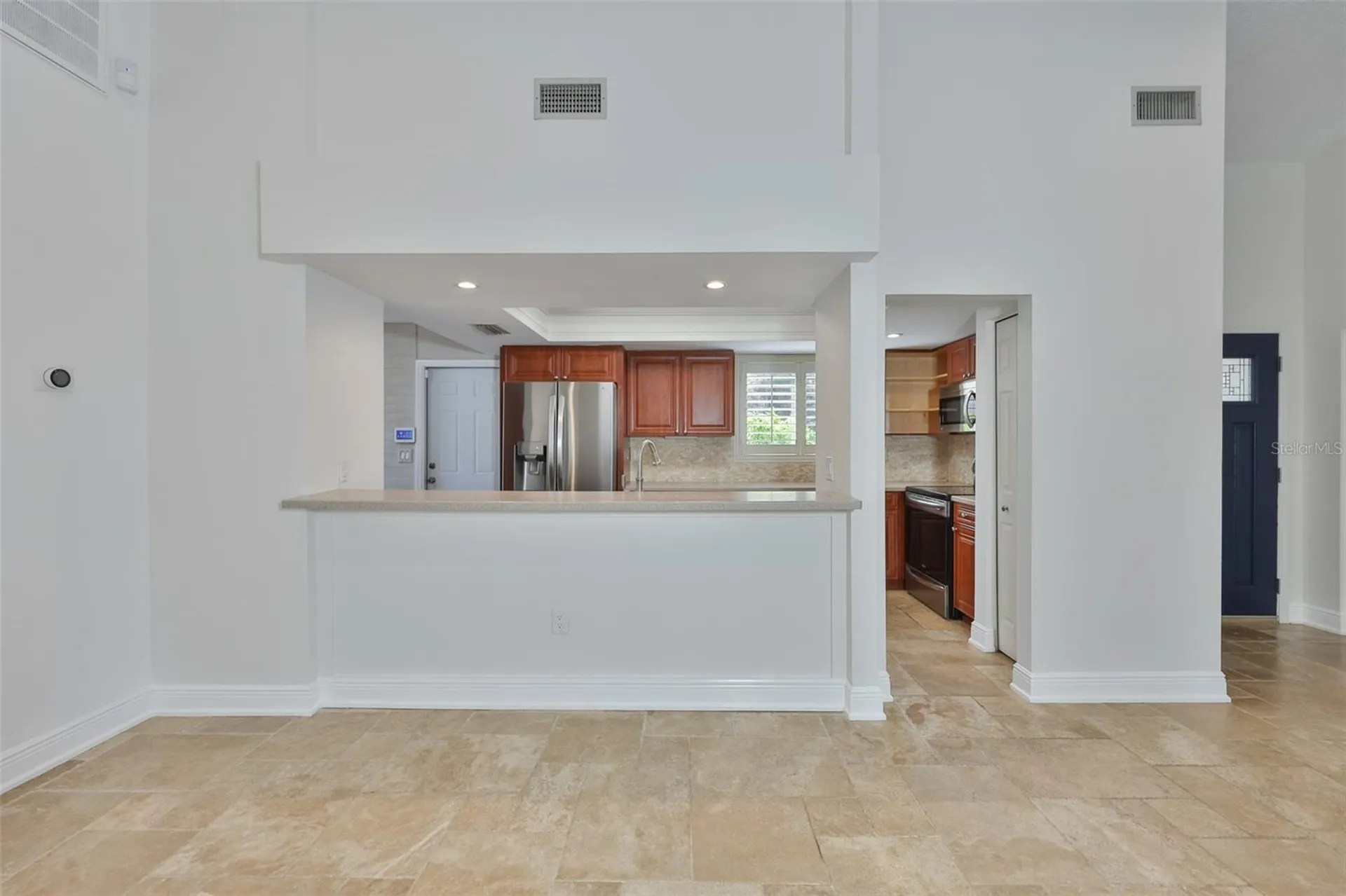 14651 Village Glen Circle Tampa FL 33618