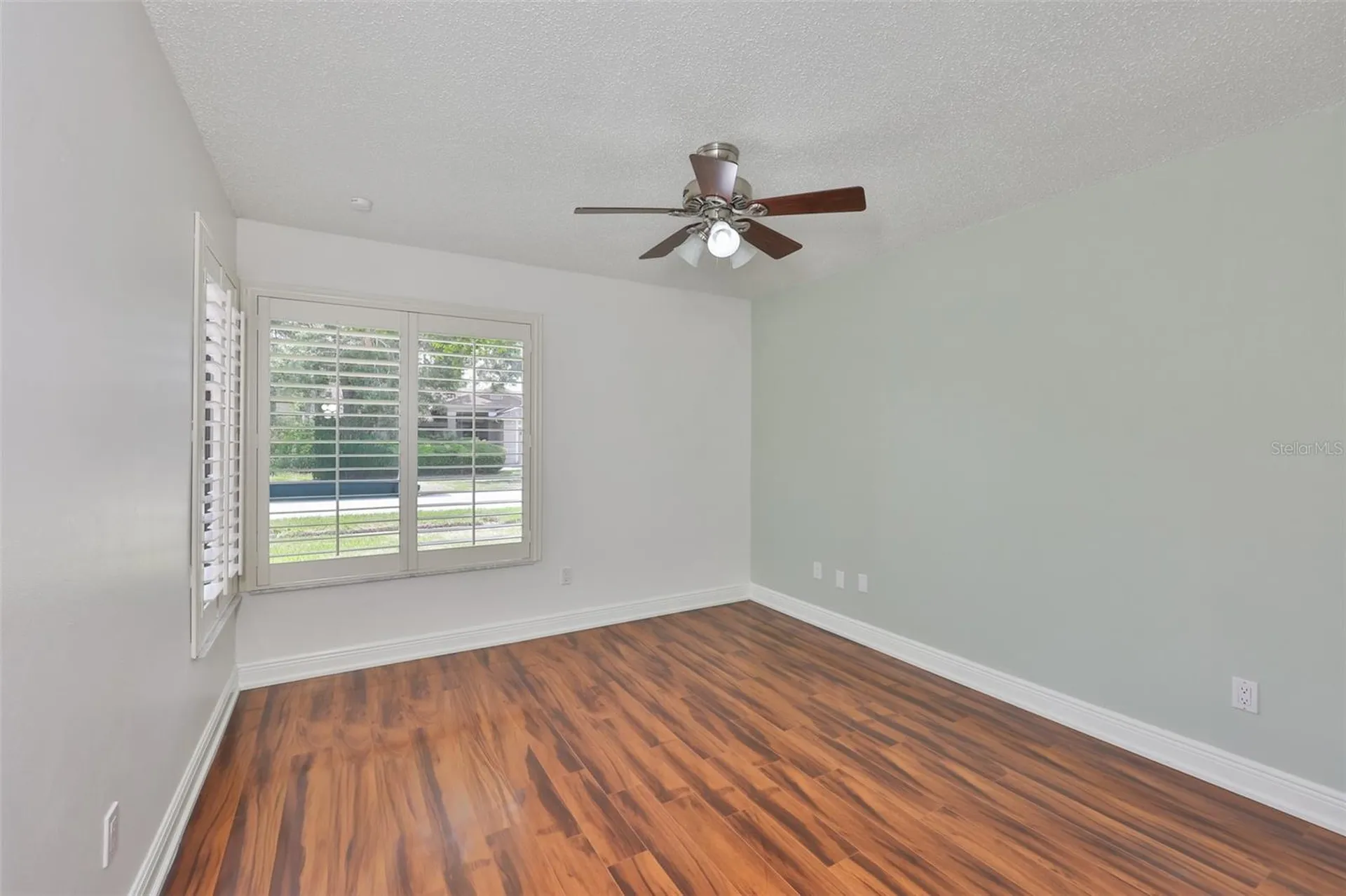 14651 Village Glen Circle Tampa FL 33618