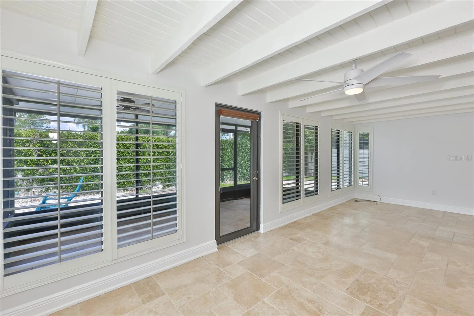 14651 Village Glen Circle Tampa FL 33618