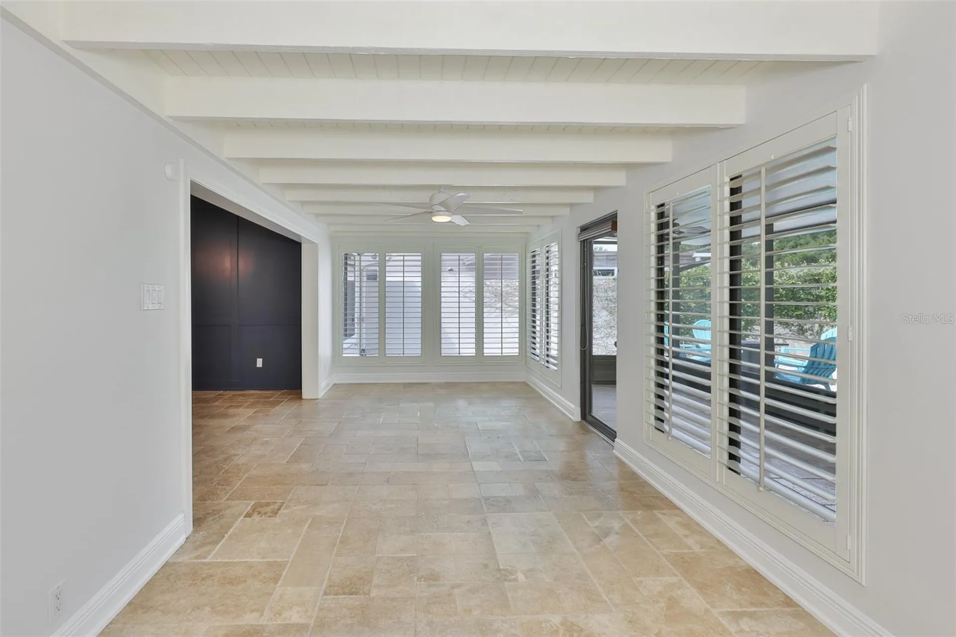 14651 Village Glen Circle Tampa FL 33618