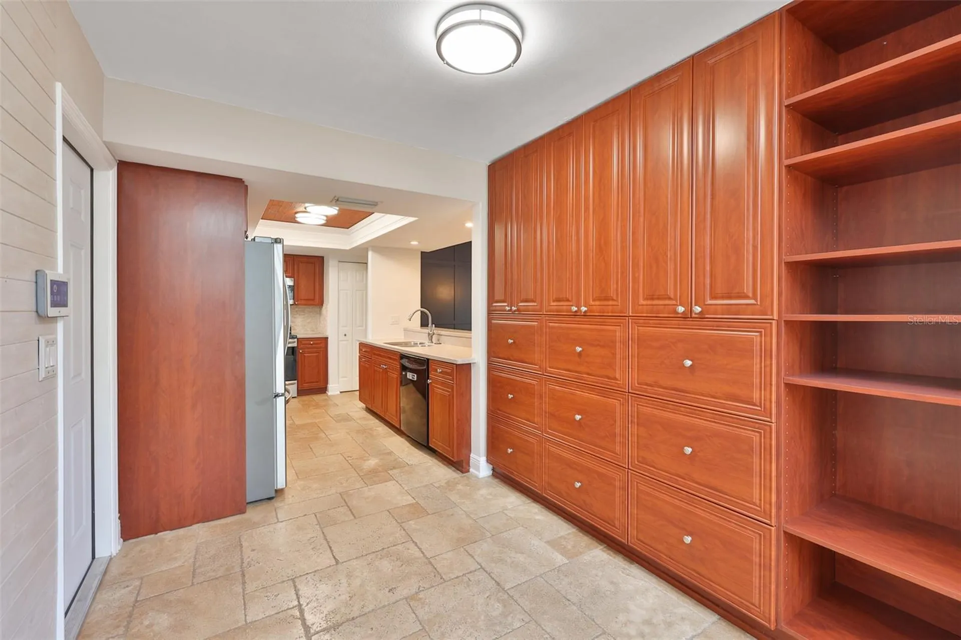 14651 Village Glen Circle Tampa FL 33618