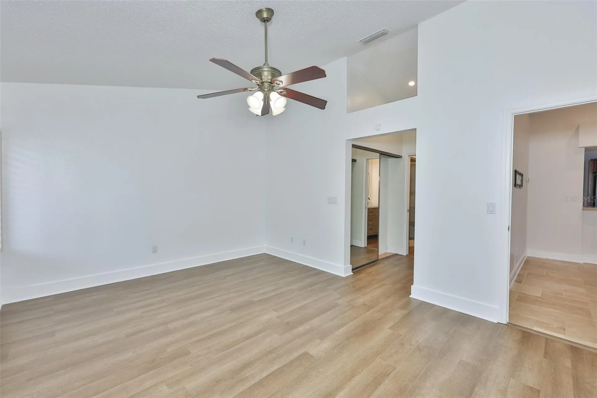 14651 Village Glen Circle Tampa FL 33618