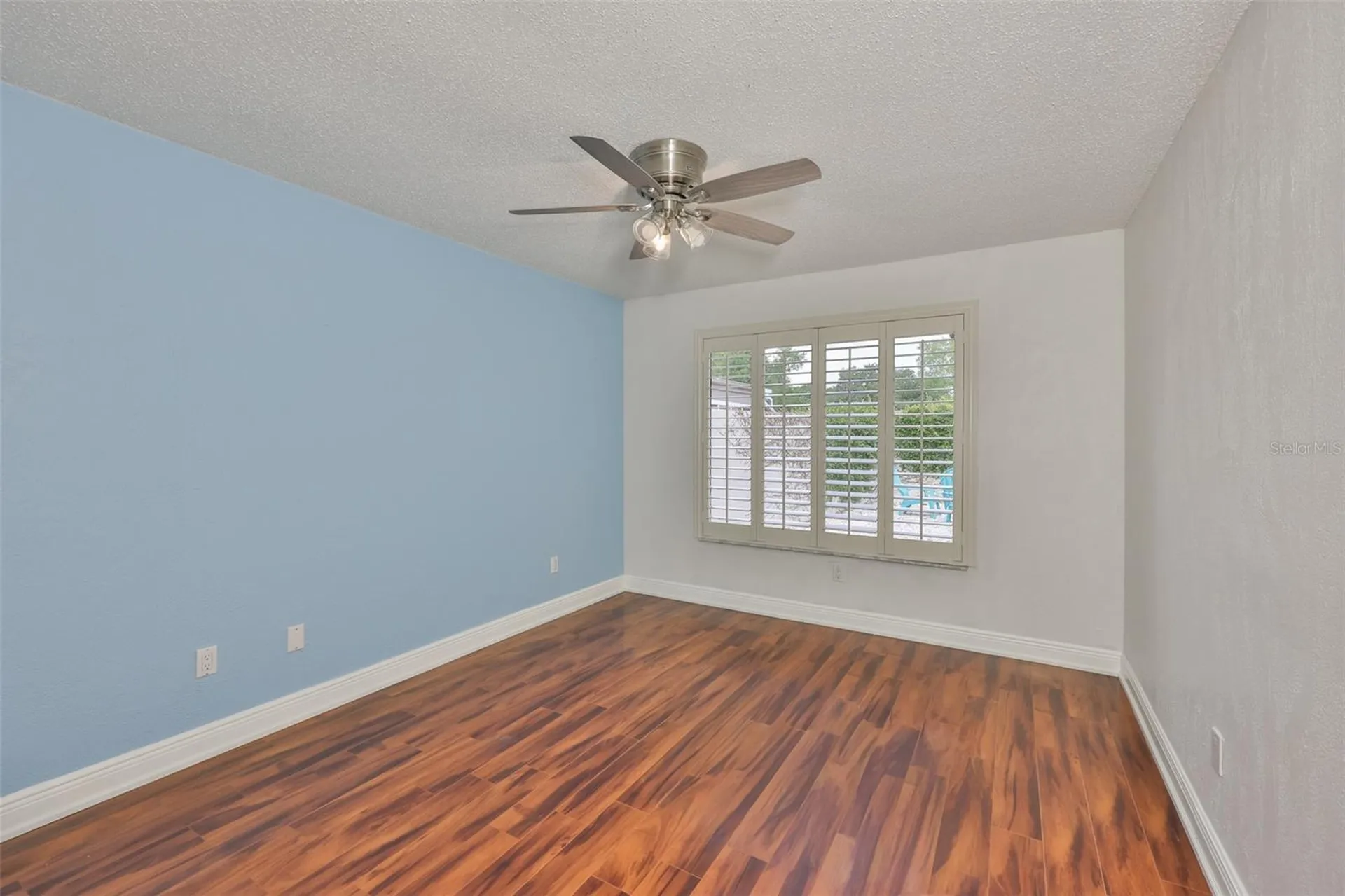 14651 Village Glen Circle Tampa FL 33618