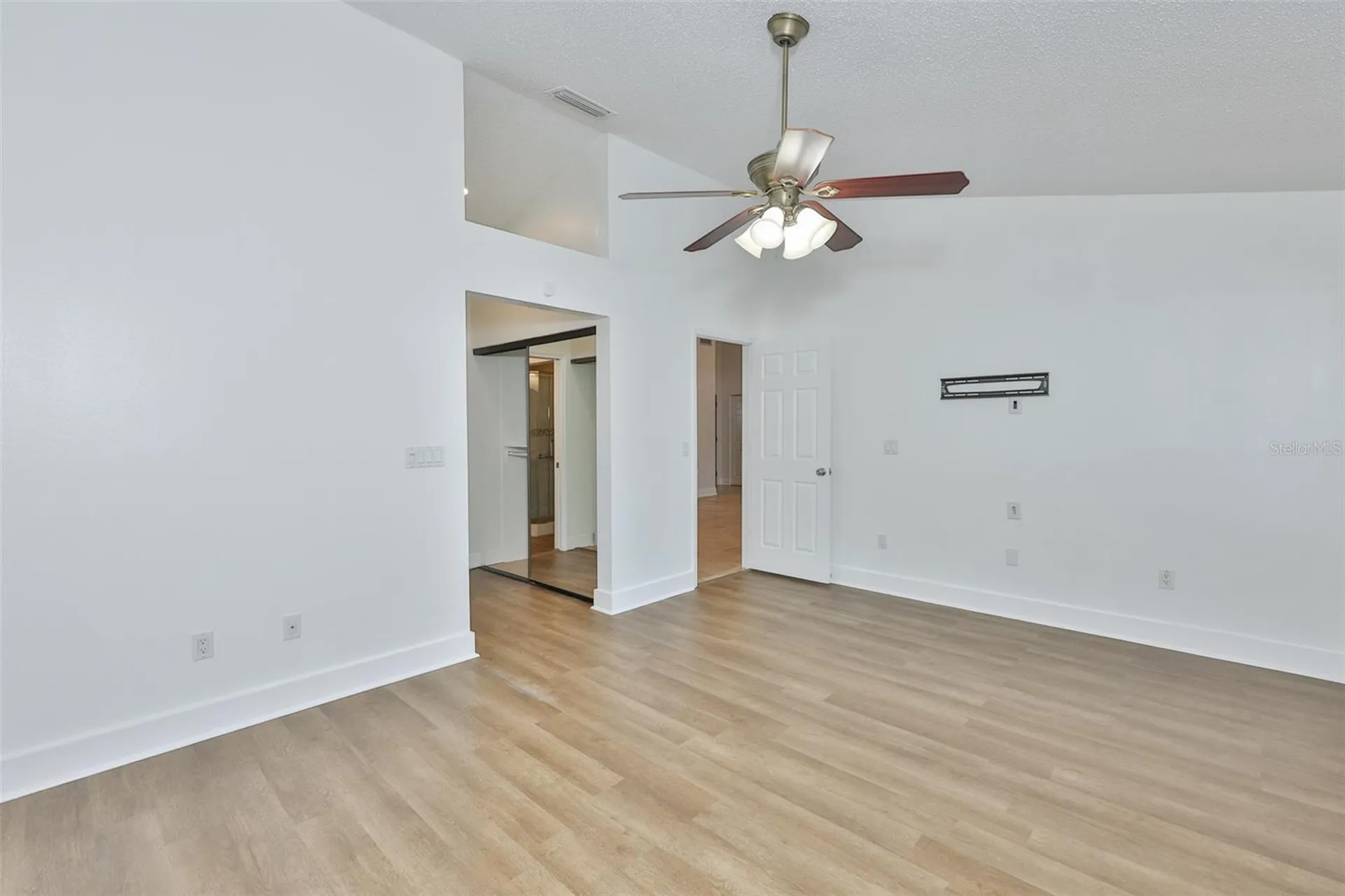 14651 Village Glen Circle Tampa FL 33618