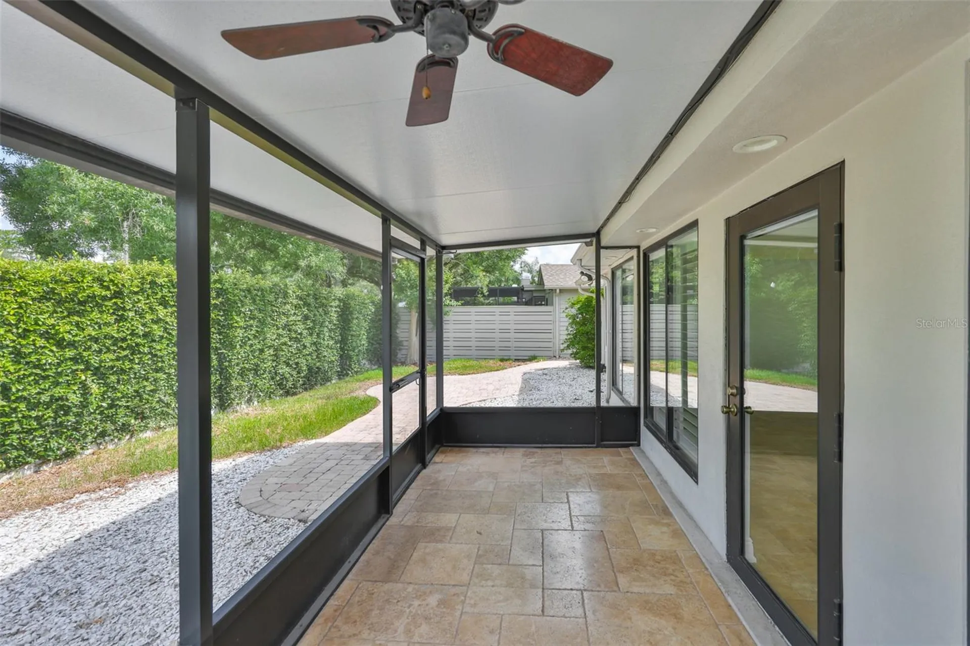 14651 Village Glen Circle Tampa FL 33618