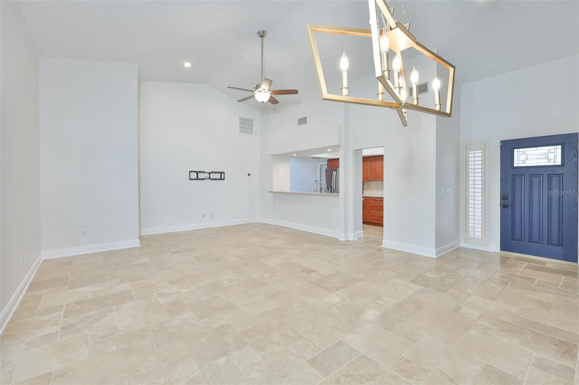 14651 Village Glen Circle Tampa FL 33618