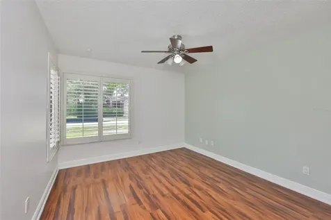 14651 Village Glen Circle Tampa FL 33618