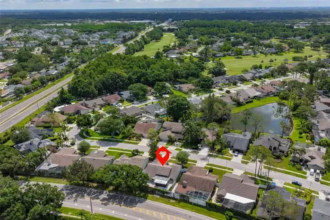 14651 Village Glen Circle Tampa FL 33618