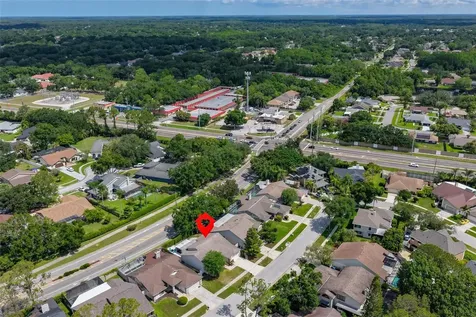 14651 Village Glen Circle Tampa FL 33618