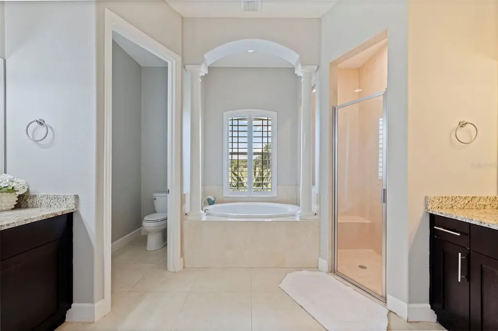 3162 Foxwood Lane Tarpon Springs FL 34688