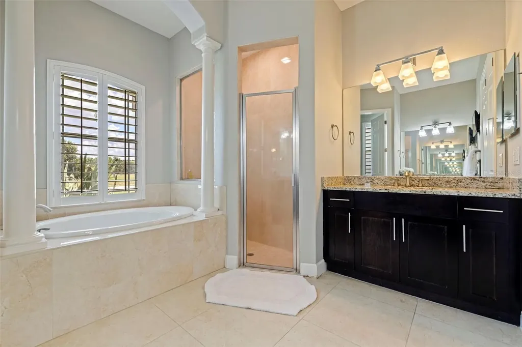 3162 Foxwood Lane Tarpon Springs FL 34688