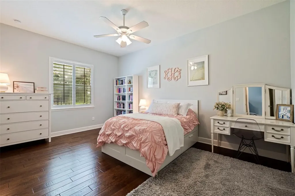 3162 Foxwood Lane Tarpon Springs FL 34688