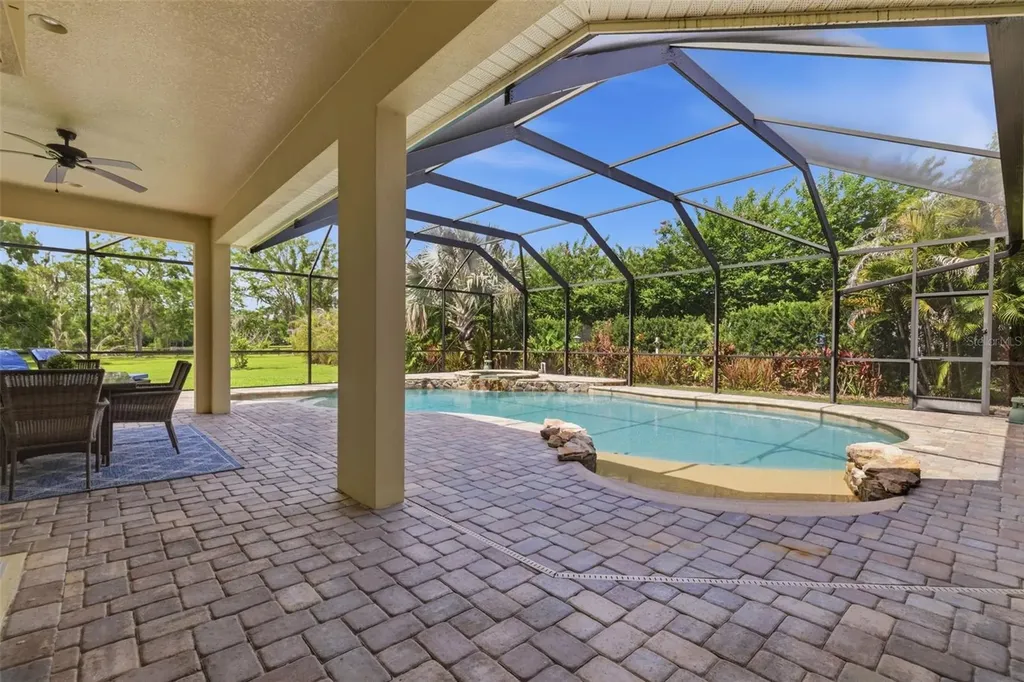 3162 Foxwood Lane Tarpon Springs FL 34688