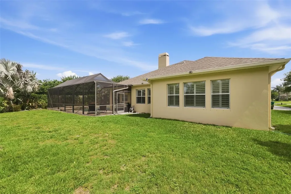 3162 Foxwood Lane Tarpon Springs FL 34688