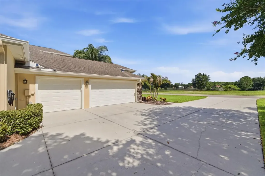 3162 Foxwood Lane Tarpon Springs FL 34688