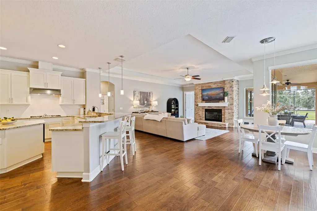 3162 Foxwood Lane Tarpon Springs FL 34688