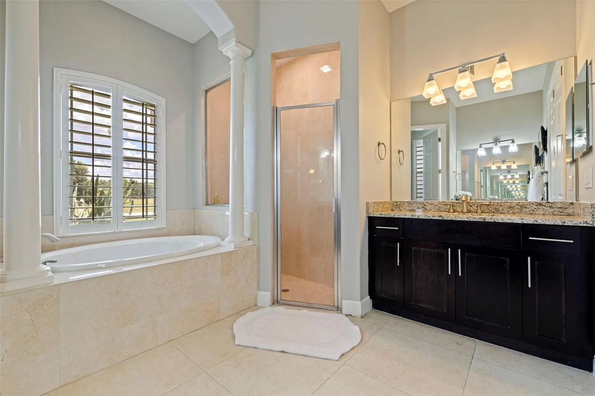 3162 Foxwood Lane Tarpon Springs FL 34688