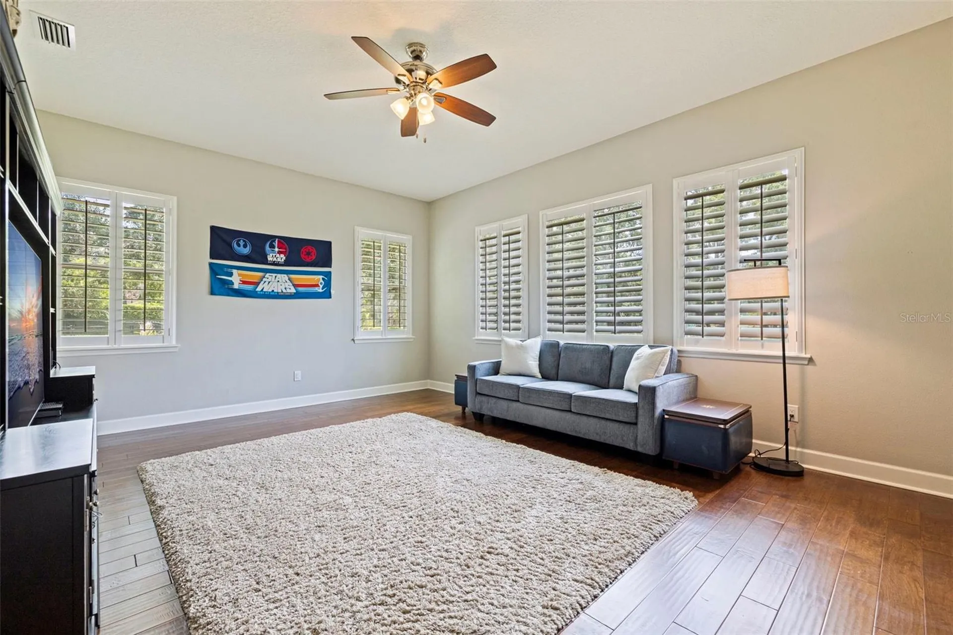3162 Foxwood Lane Tarpon Springs FL 34688