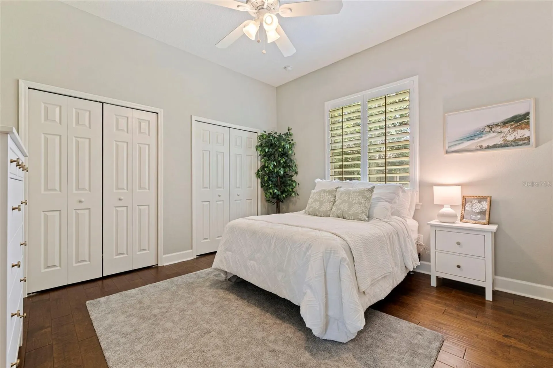 3162 Foxwood Lane Tarpon Springs FL 34688