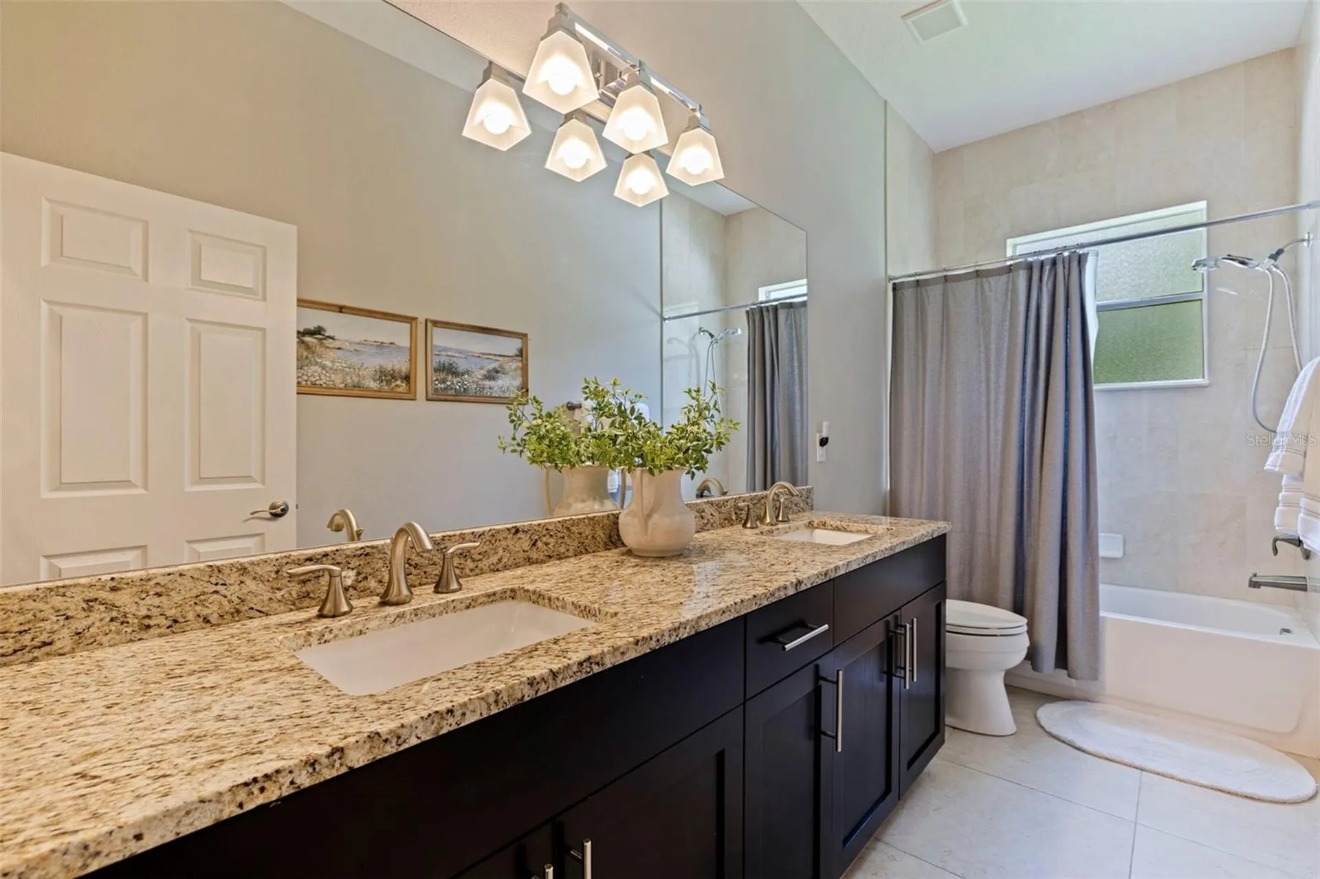 3162 Foxwood Lane Tarpon Springs FL 34688