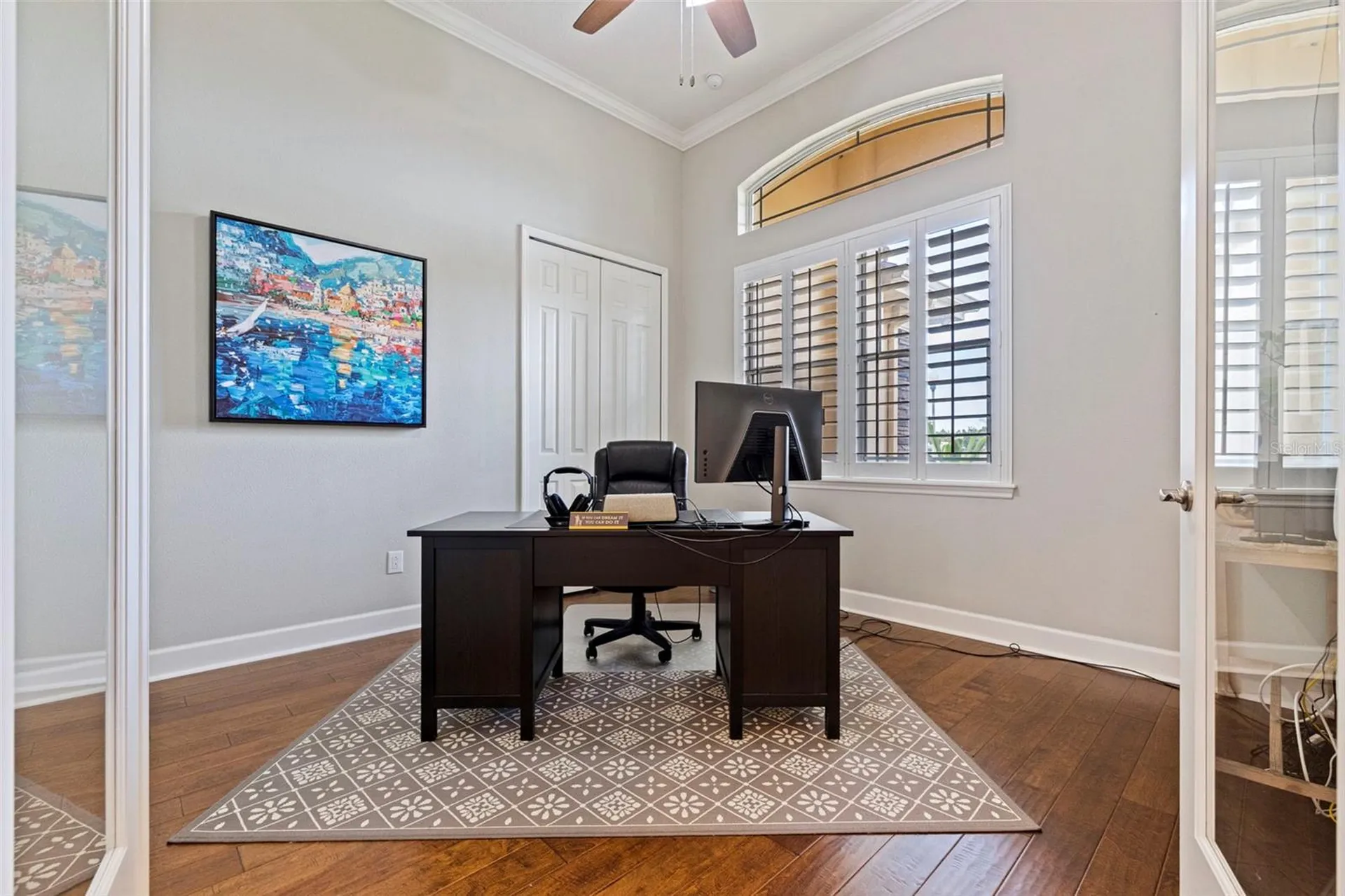 3162 Foxwood Lane Tarpon Springs FL 34688