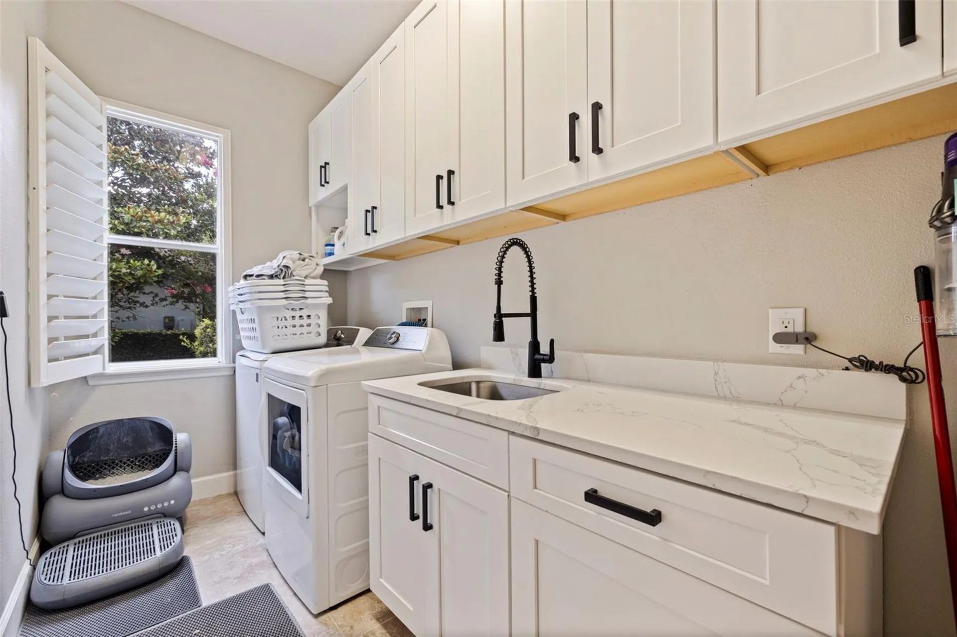 3162 Foxwood Lane Tarpon Springs FL 34688