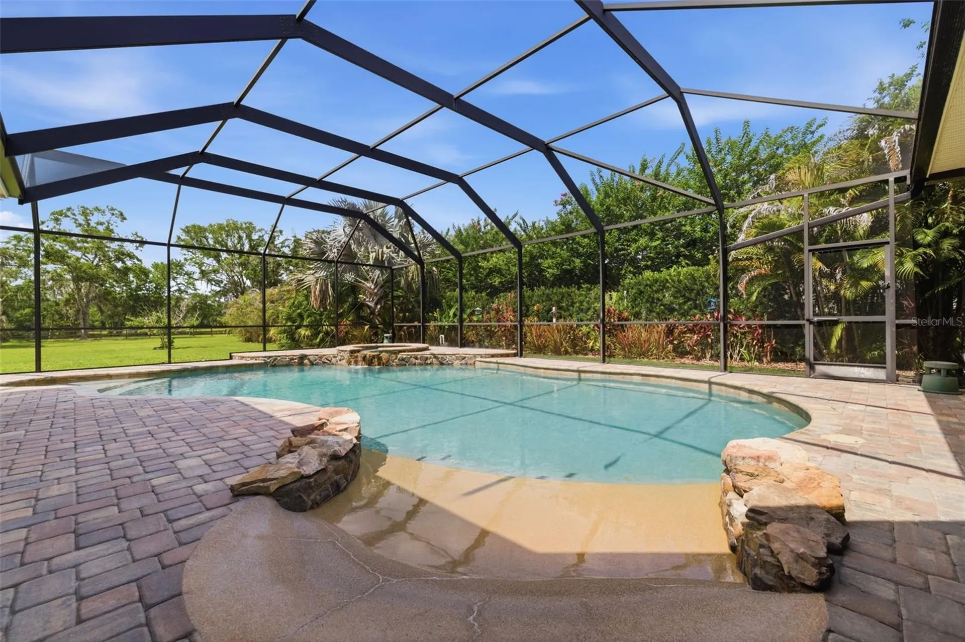 3162 Foxwood Lane Tarpon Springs FL 34688