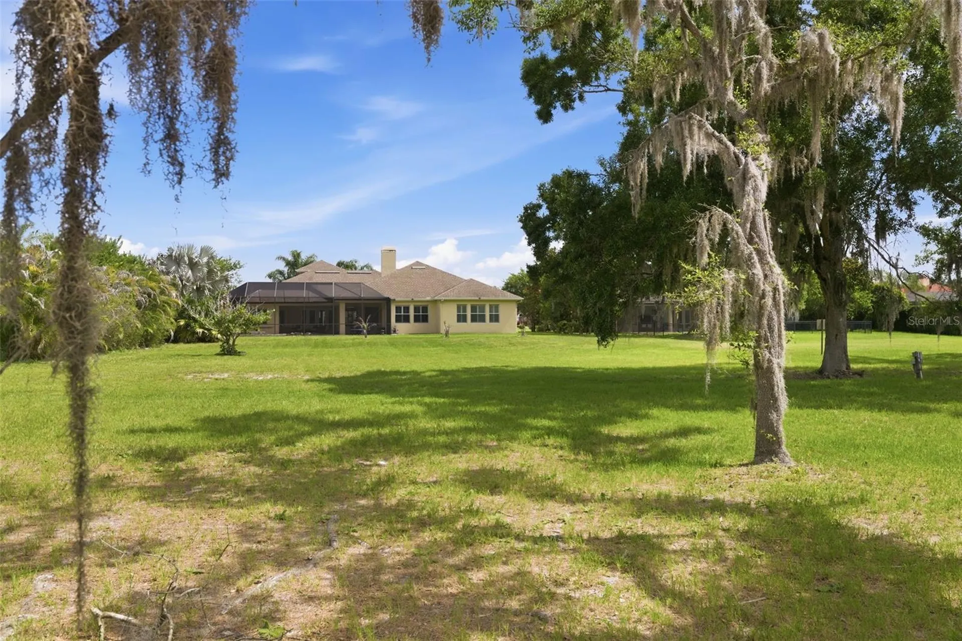 3162 Foxwood Lane Tarpon Springs FL 34688
