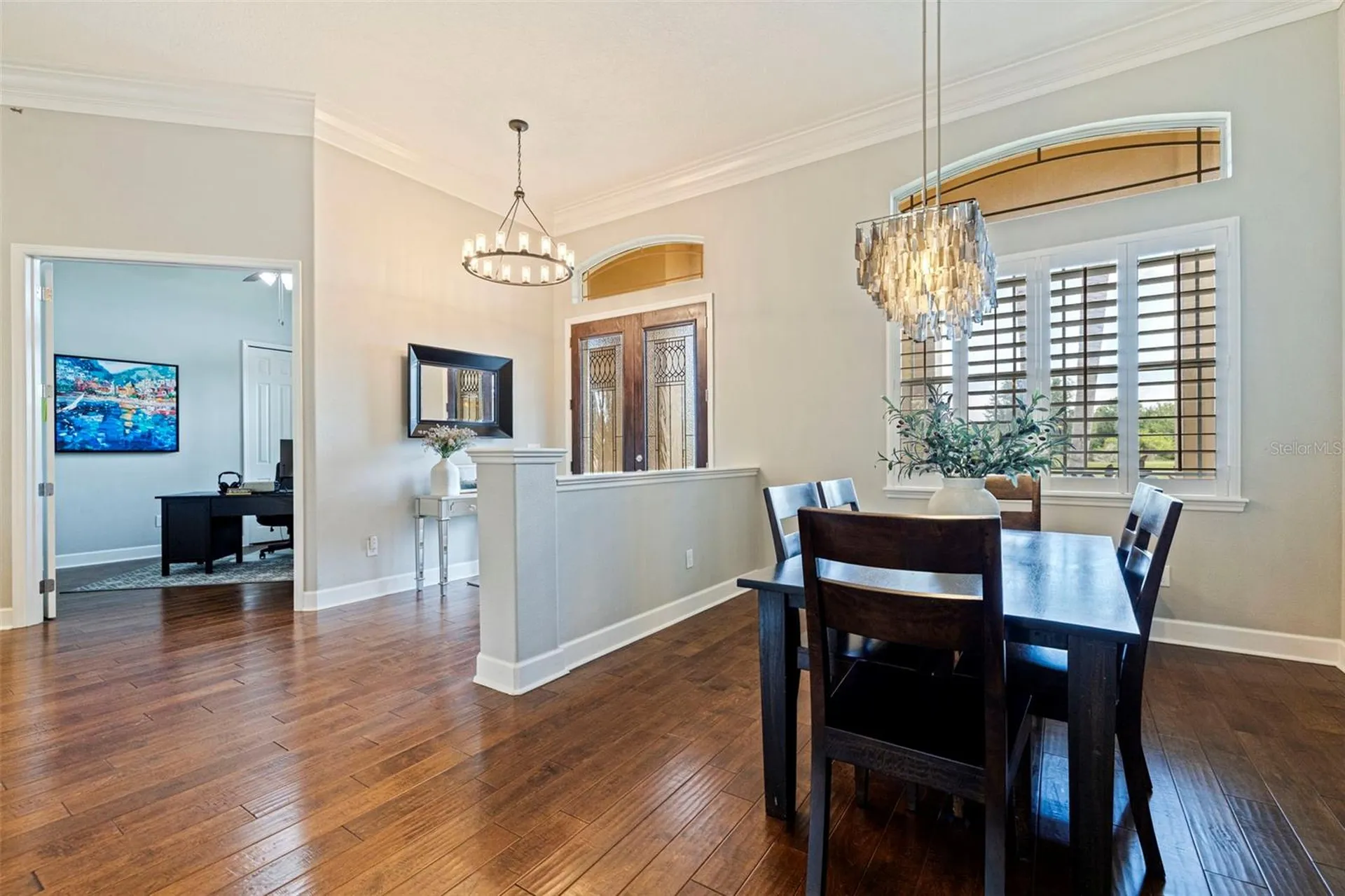 3162 Foxwood Lane Tarpon Springs FL 34688