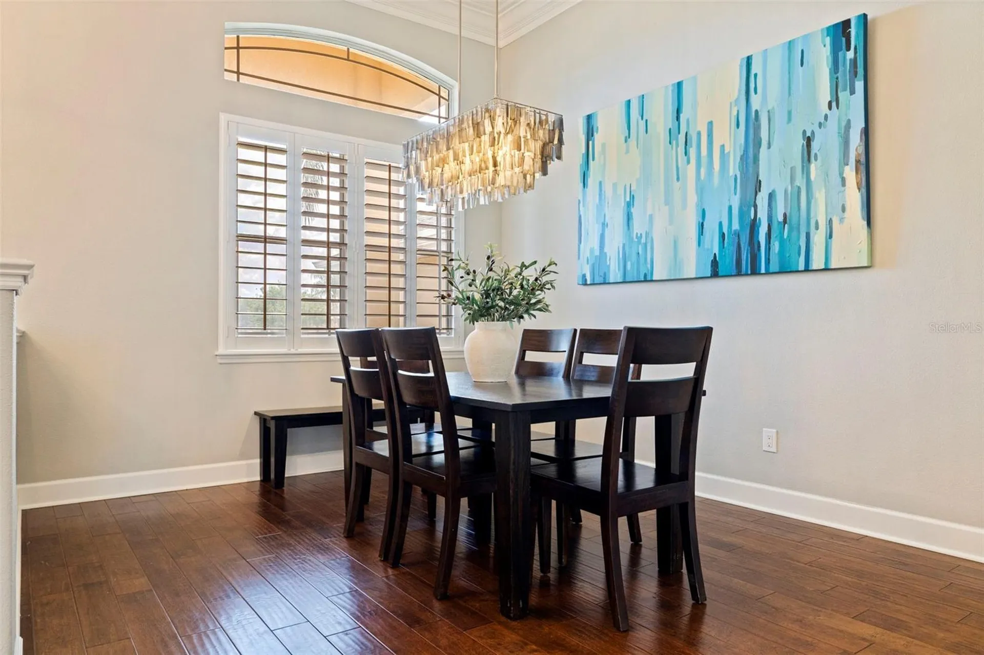3162 Foxwood Lane Tarpon Springs FL 34688
