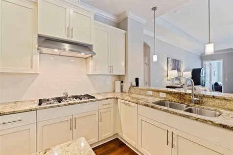 3162 Foxwood Lane Tarpon Springs FL 34688