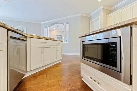 3162 Foxwood Lane Tarpon Springs FL 34688