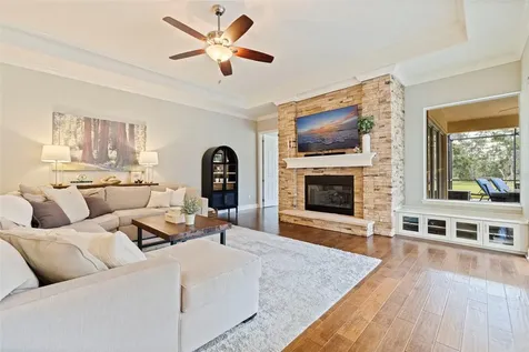 3162 Foxwood Lane Tarpon Springs FL 34688
