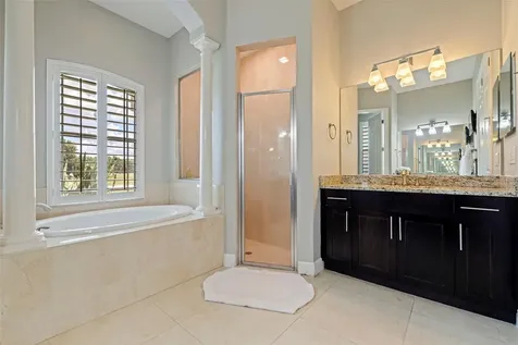 3162 Foxwood Lane Tarpon Springs FL 34688