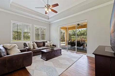 3162 Foxwood Lane Tarpon Springs FL 34688