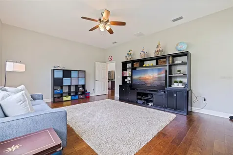 3162 Foxwood Lane Tarpon Springs FL 34688