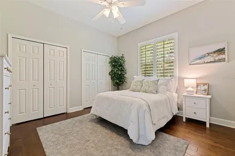 3162 Foxwood Lane Tarpon Springs FL 34688